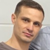 Илья Гермов о компании Сварной-Птг