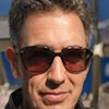 Дмитрий Васильев о компании Сварной-Птг