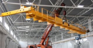 Демонтаж кранов Пятигорск, цена от 2945 руб.