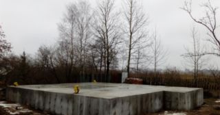 Демонтаж ленточного фундамента Пятигорск, цена от 2945 руб.
