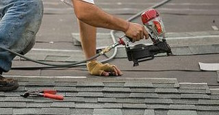 Демонтаж рулонной кровли: цена за от 569 рублей м2 в Пятигорске